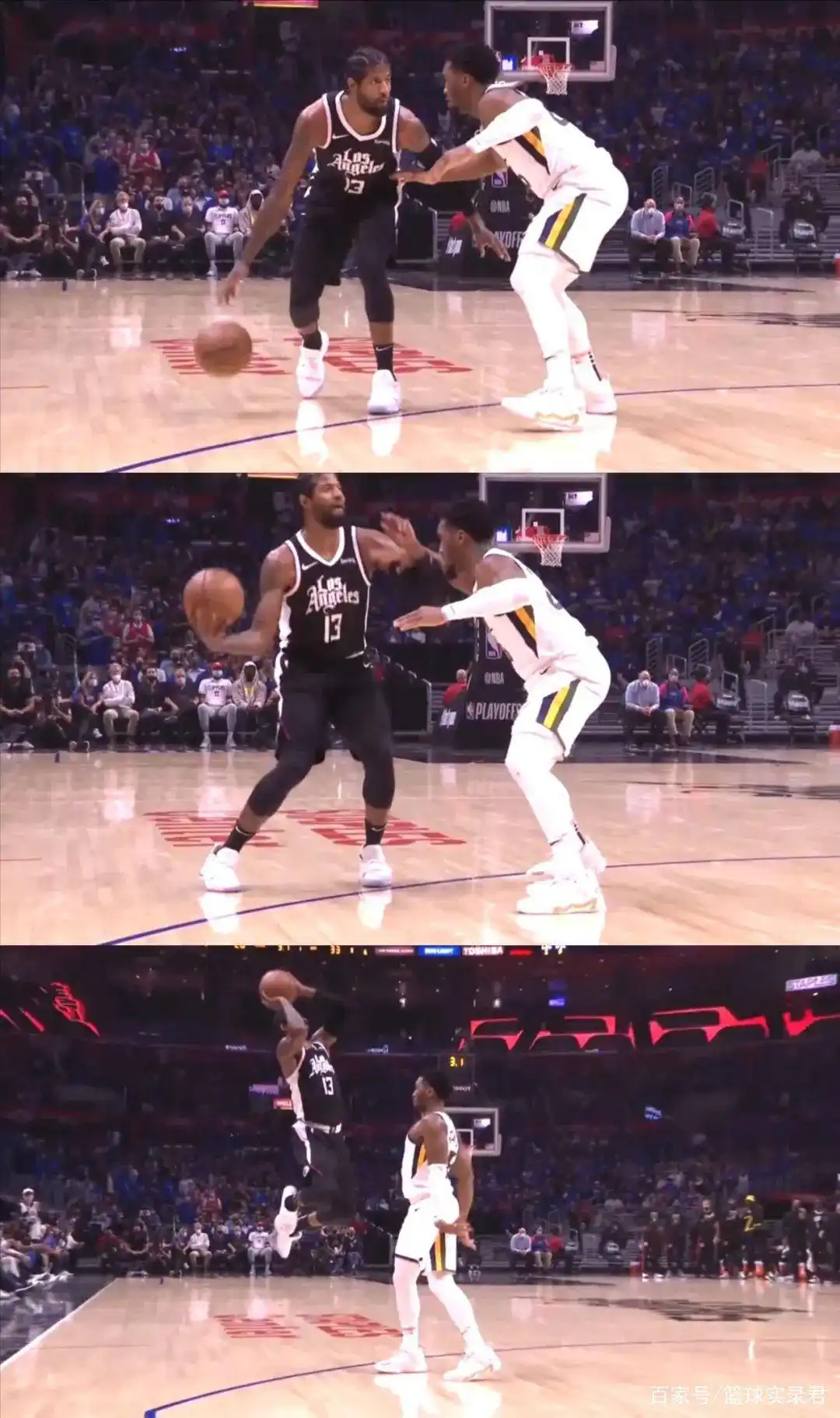 nba球員规定_NBA夏季聯賽新规_限制非自然造犯規動作