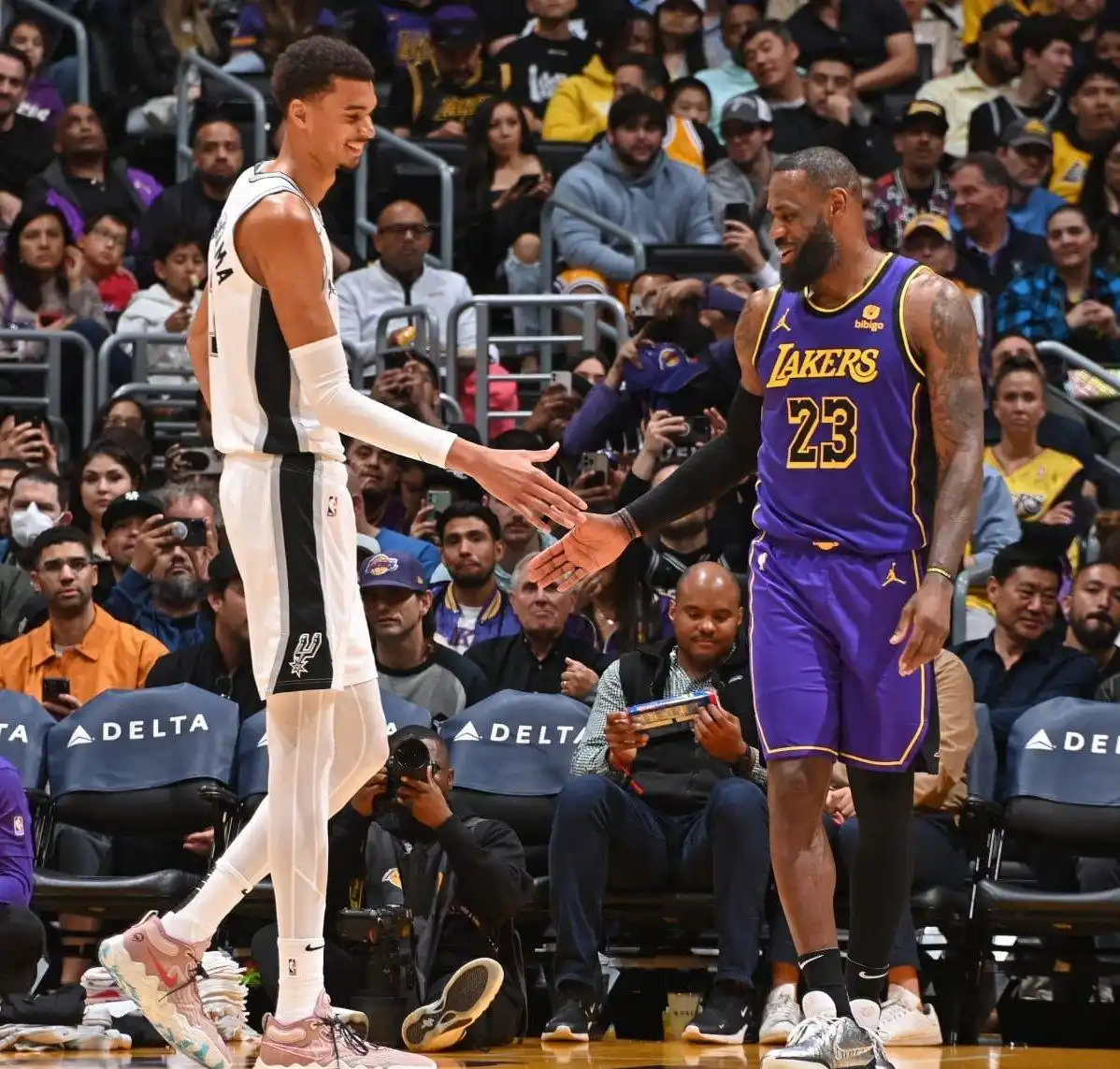 NBA狀元表现统计_现役狀元球员分析_nba最厉害的狀元