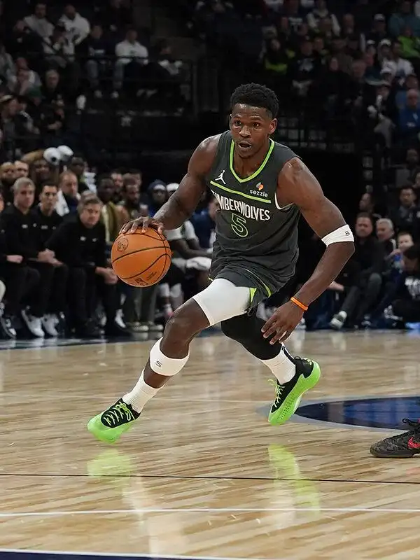 nba最厉害的狀元_现役狀元球员分析_NBA狀元表现统计