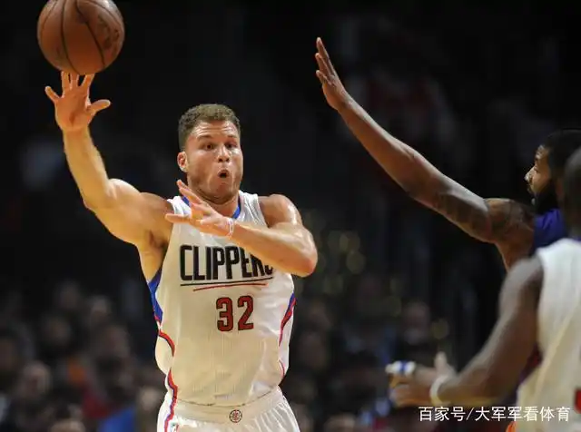 nba最厉害的狀元_本世纪最强狀元_NBA狀元球員