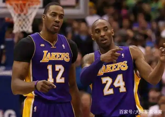NBA狀元球員_本世纪最强狀元_nba最厉害的狀元