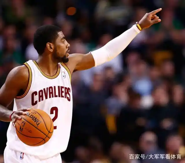 nba最厉害的狀元_本世纪最强狀元_NBA狀元球員