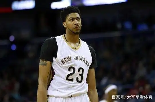 nba最厉害的狀元_NBA狀元球員_本世纪最强狀元
