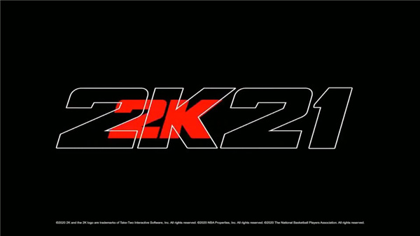 nba2k的要求_nba2k21手機版攻略_热血自由籃球賽季挑战