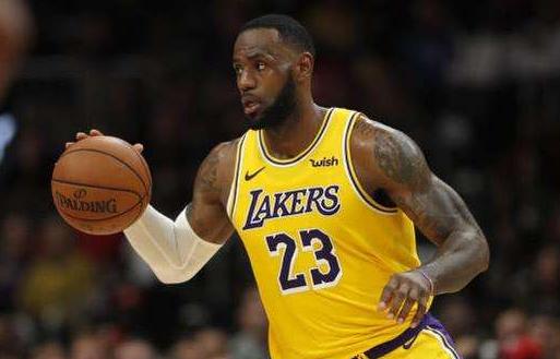 NBA最高薪球员排名_庫裏保罗威斯布鲁克杜兰特哈登沃尔詹姆斯乔丹_nba联盟年薪排名