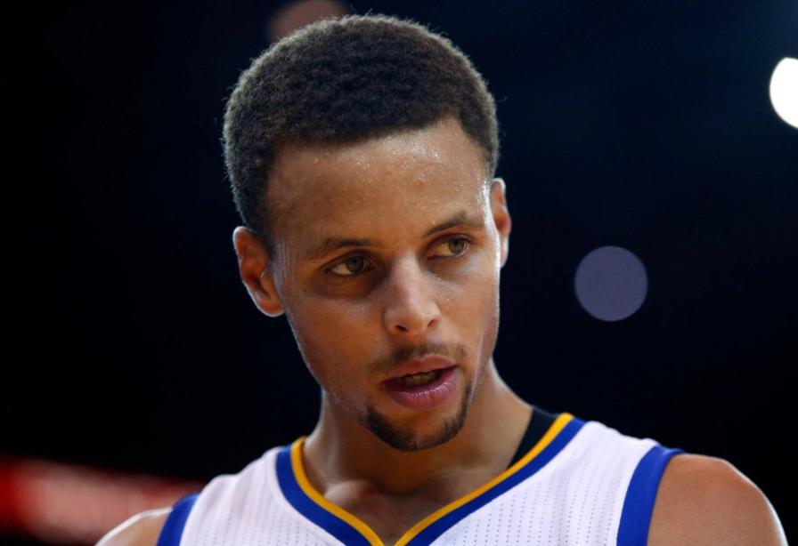 nba联盟年薪排名_庫裏保罗威斯布鲁克杜兰特哈登沃尔詹姆斯乔丹_NBA最高薪球员排名