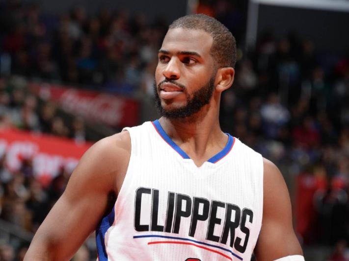庫裏保罗威斯布鲁克杜兰特哈登沃尔詹姆斯乔丹_NBA最高薪球员排名_nba联盟年薪排名