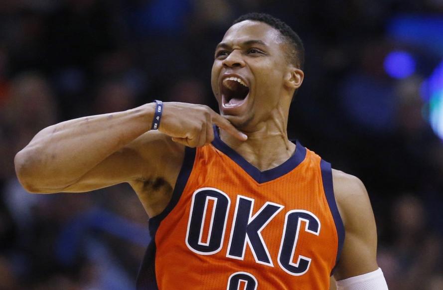 庫裏保罗威斯布鲁克杜兰特哈登沃尔詹姆斯乔丹_NBA最高薪球员排名_nba联盟年薪排名