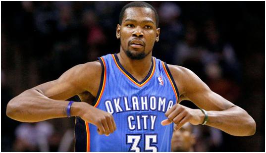 庫裏保罗威斯布鲁克杜兰特哈登沃尔詹姆斯乔丹_nba联盟年薪排名_NBA最高薪球员排名