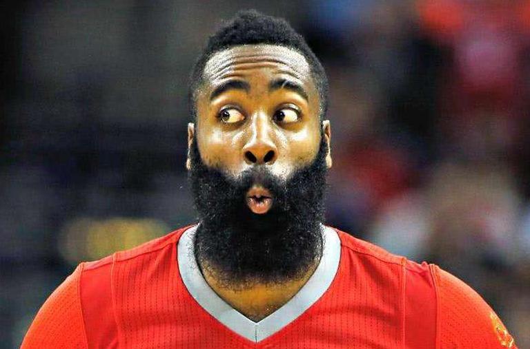 NBA最高薪球员排名_nba联盟年薪排名_庫裏保罗威斯布鲁克杜兰特哈登沃尔詹姆斯乔丹