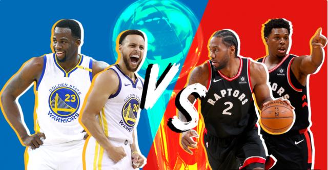 nba打多少场_NBA常規賽缩减赛程长度_82场常规赛痛苦经历