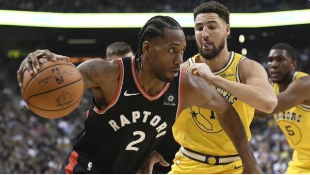 82场常规赛痛苦经历_nba打多少场_NBA常規賽缩减赛程长度