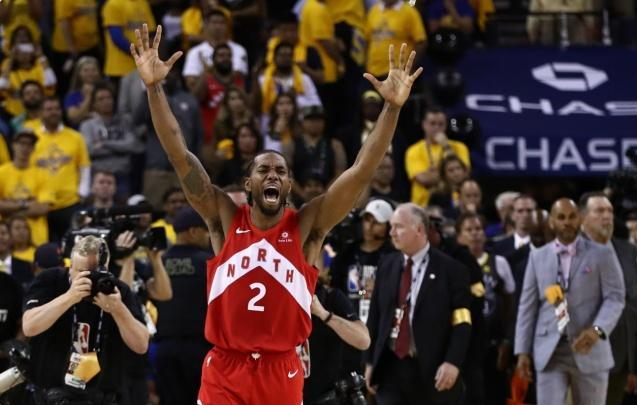 82场常规赛痛苦经历_NBA常規賽缩减赛程长度_nba打多少场