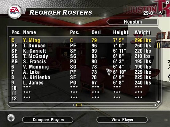 NBA2004游戏特色_NBA2004中文版下载_nba2004年总决赛