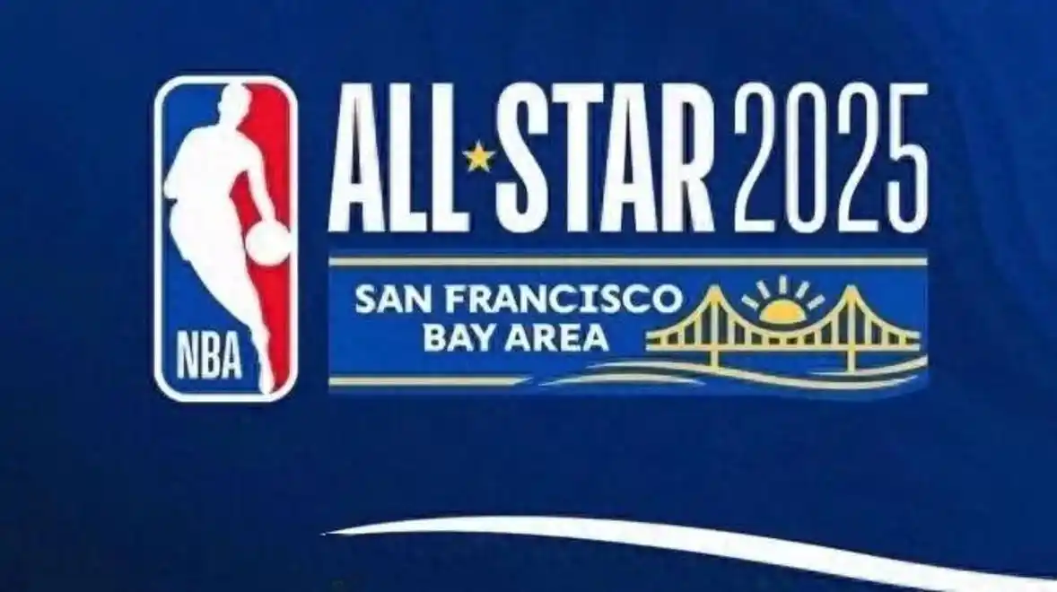 nba三分大赛冠军_NBA全明星三分球大賽历史回顾_近十年全明星三分球大賽冠军名单