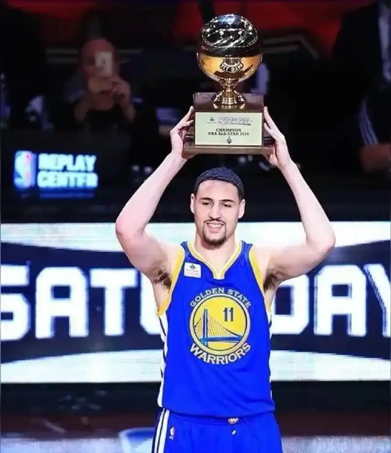 近十年全明星三分球大賽冠军名单_NBA全明星三分球大賽历史回顾_nba三分大赛冠军