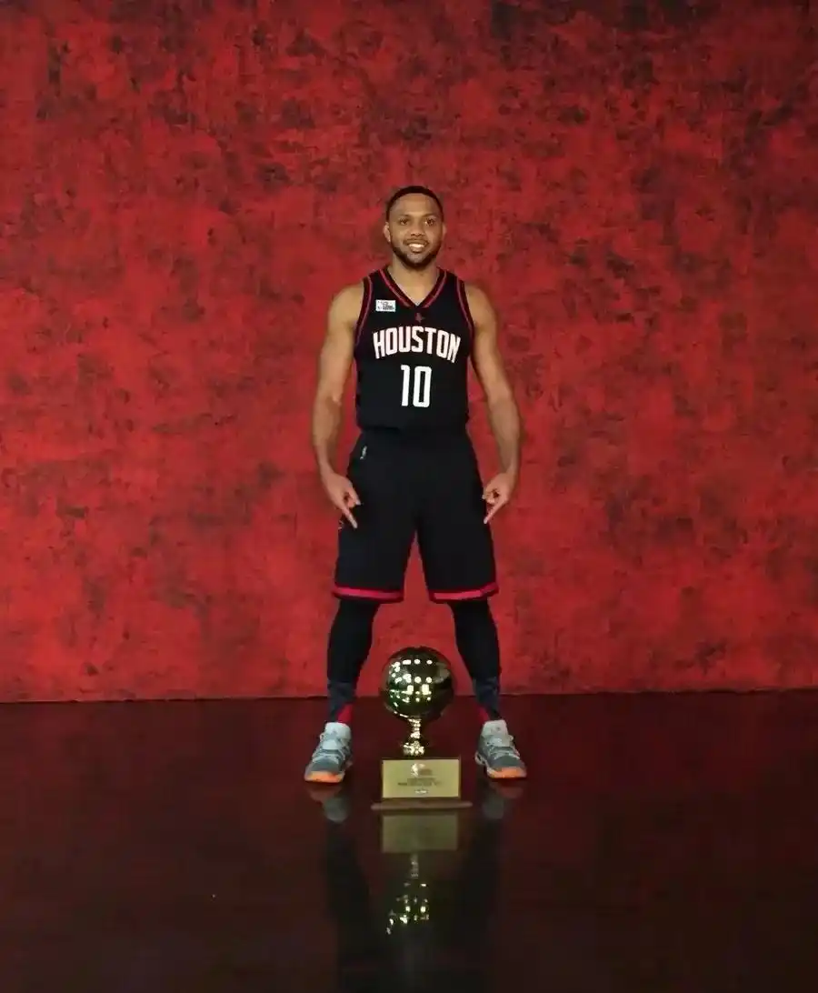 近十年全明星三分球大賽冠军名单_nba三分大赛冠军_NBA全明星三分球大賽历史回顾