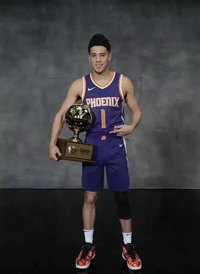 NBA全明星三分球大賽历史回顾_近十年全明星三分球大賽冠军名单_nba三分大赛冠军