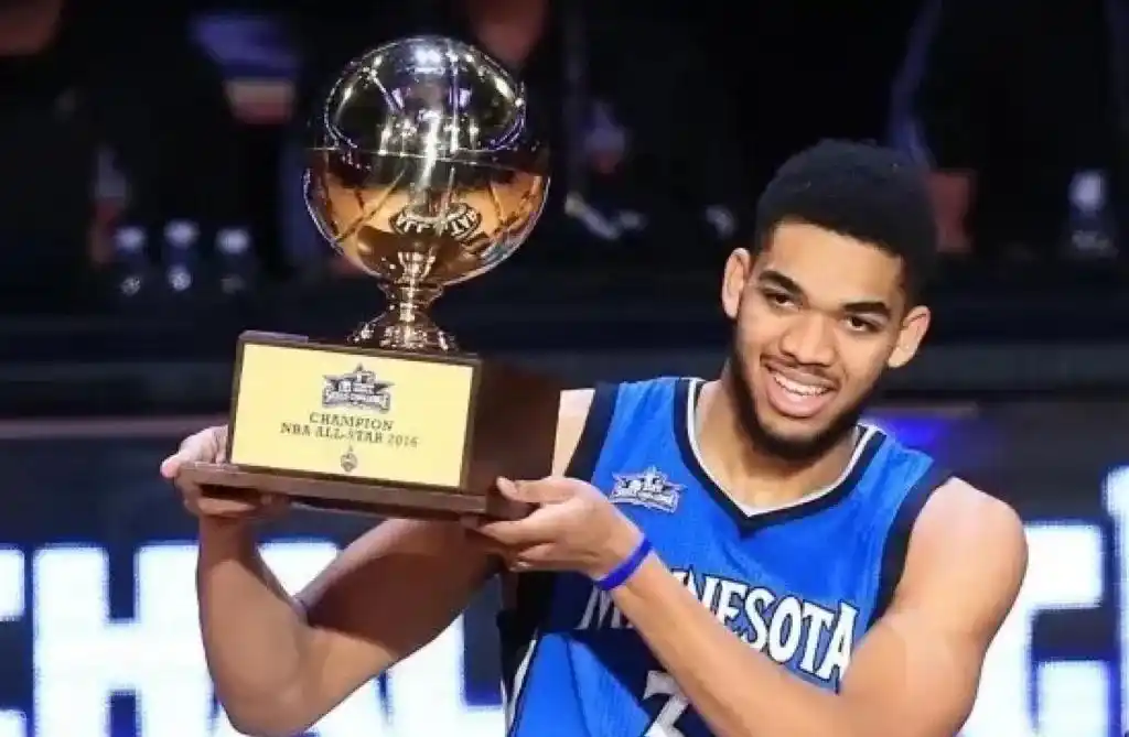 NBA全明星三分球大賽历史回顾_nba三分大赛冠军_近十年全明星三分球大賽冠军名单