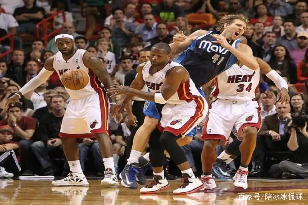 10年nba总决赛第七场_NBA總決賽經典比賽排名_NBA總決賽历史十大經典比賽