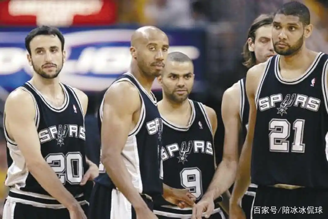 NBA總決賽經典比賽排名_NBA總決賽历史十大經典比賽_10年nba总决赛第七场