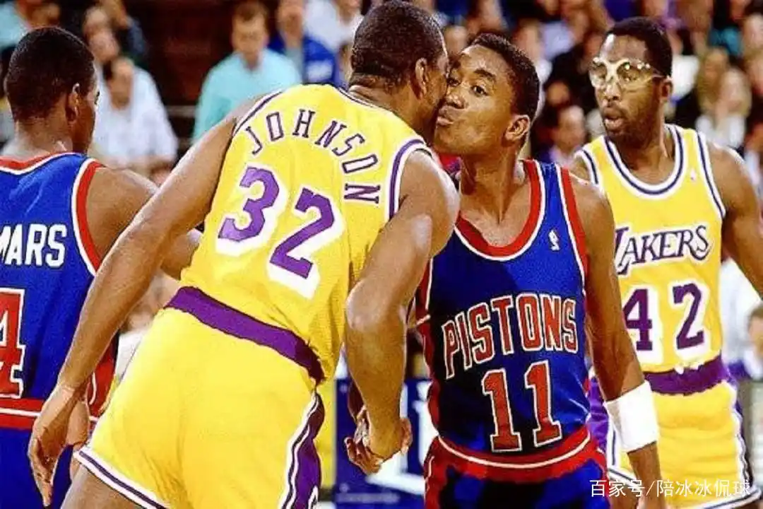 10年nba总决赛第七场_NBA總決賽經典比賽排名_NBA總決賽历史十大經典比賽