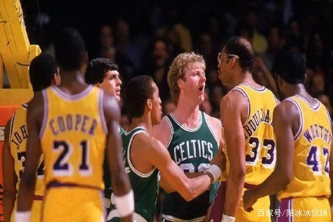 NBA總決賽經典比賽排名_NBA總決賽历史十大經典比賽_10年nba总决赛第七场
