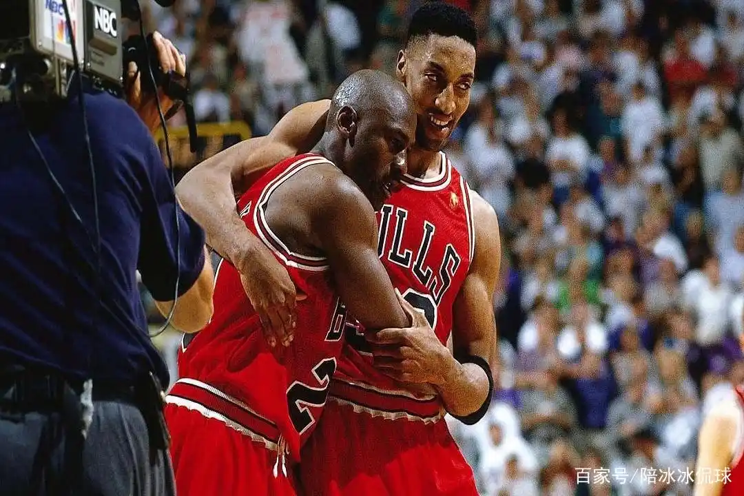 NBA總決賽經典比賽排名_NBA總決賽历史十大經典比賽_10年nba总决赛第七场