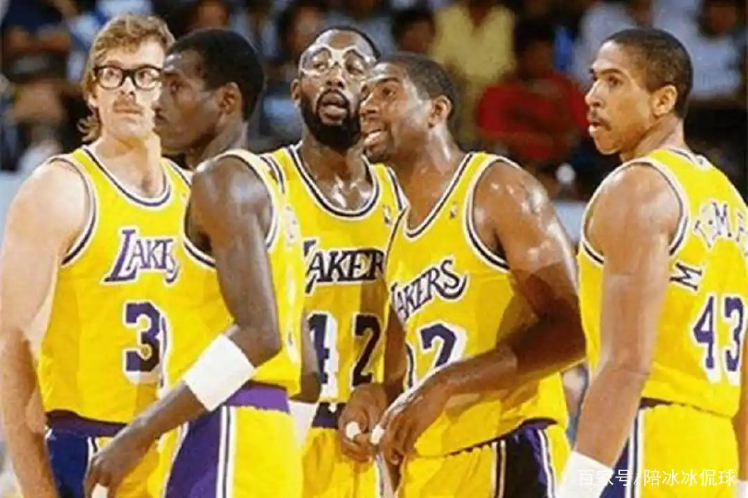 10年nba总决赛第七场_NBA總決賽历史十大經典比賽_NBA總決賽經典比賽排名