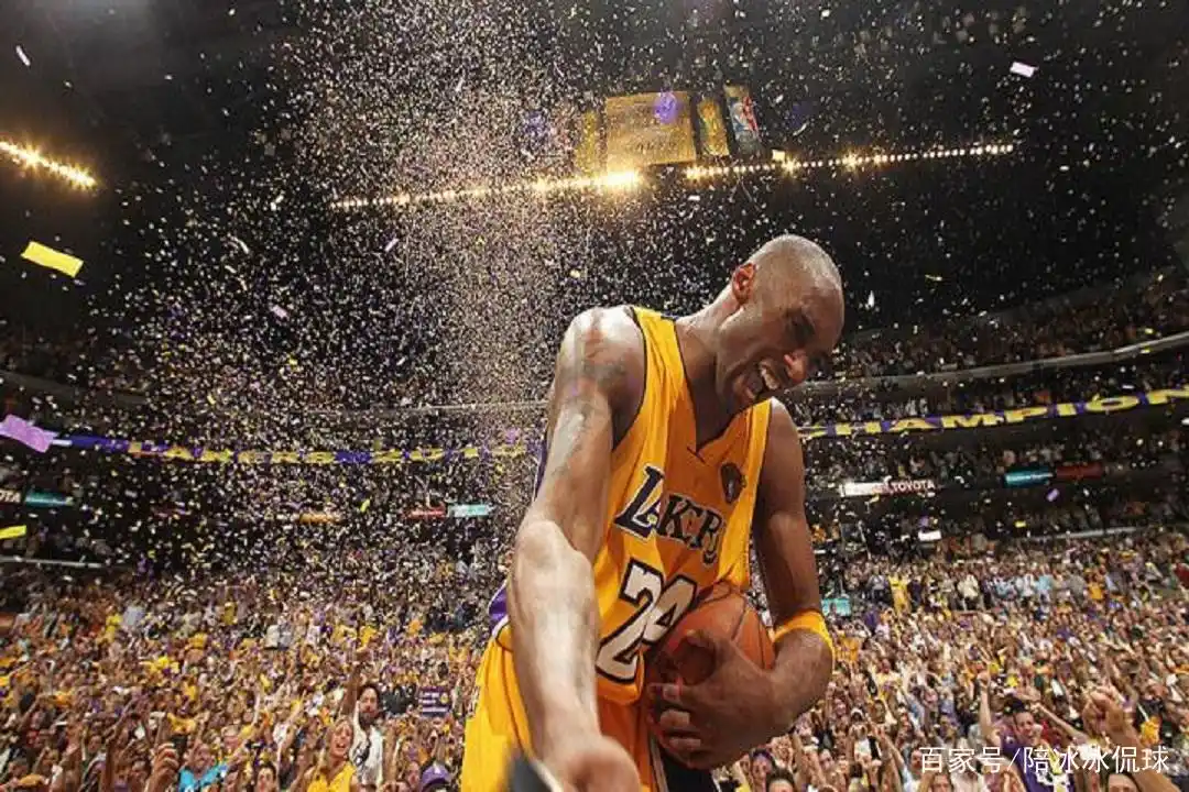 NBA總決賽历史十大經典比賽_NBA總決賽經典比賽排名_10年nba总决赛第七场
