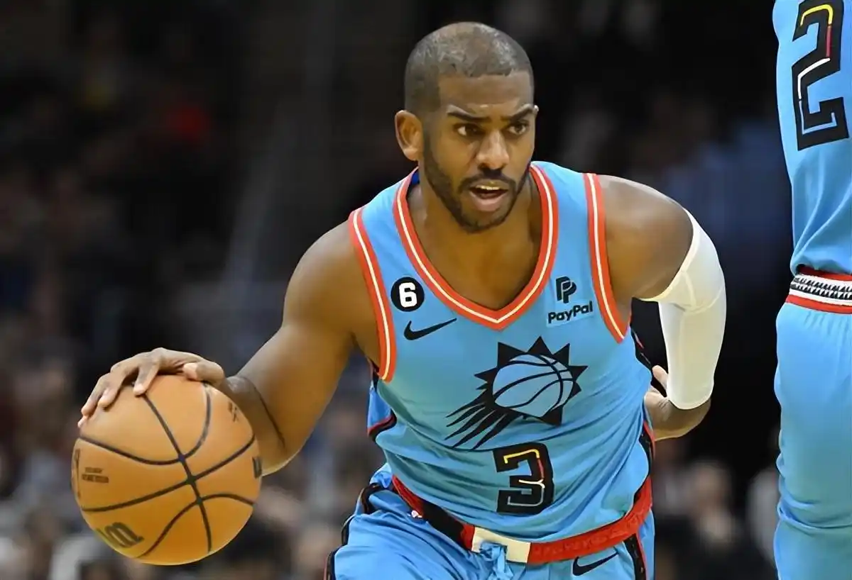 現役球員20000分排行榜_nba20000分_NBA历史20000分球员