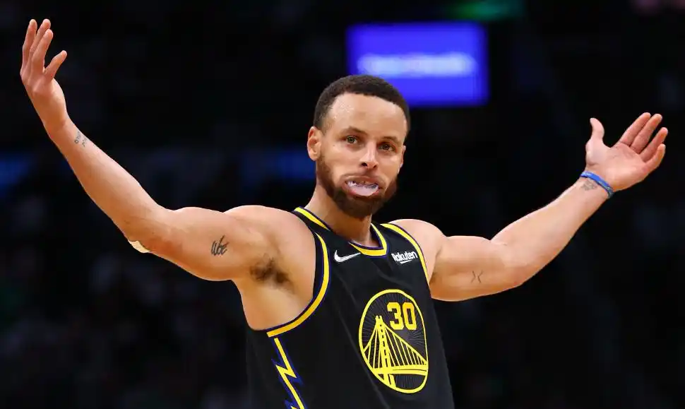nba20000分_現役球員20000分排行榜_NBA历史20000分球员