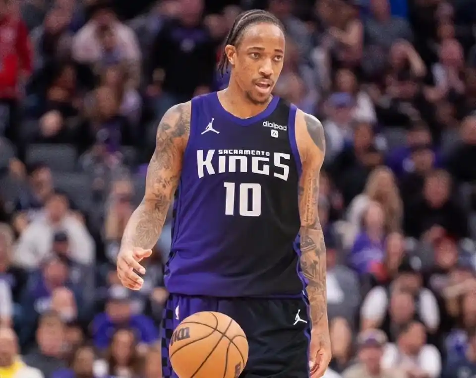 NBA历史20000分球员_nba20000分_現役球員20000分排行榜