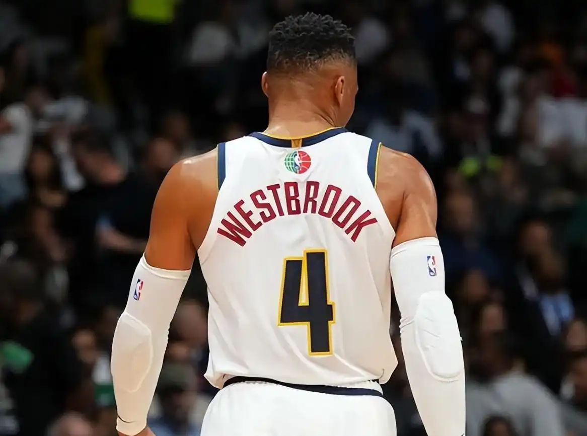 nba20000分_現役球員20000分排行榜_NBA历史20000分球员
