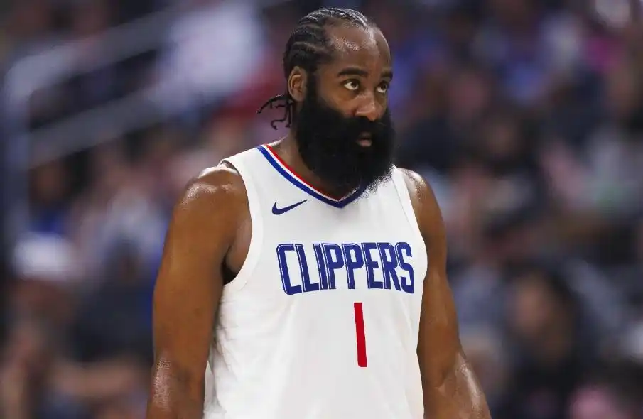 現役球員20000分排行榜_nba20000分_NBA历史20000分球员