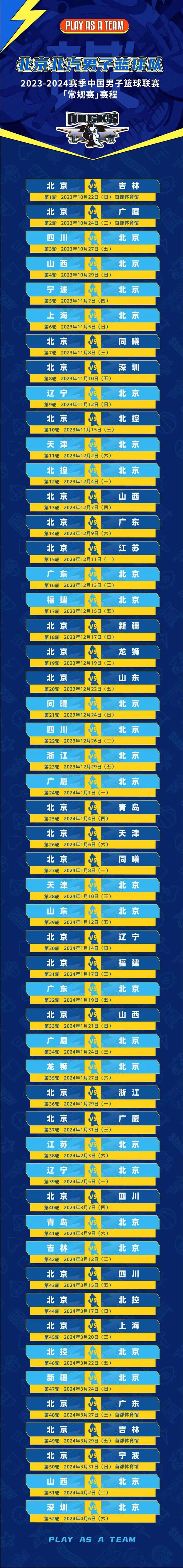 cba实名購票规则_cba男篮决赛时间_cba購票注意事项