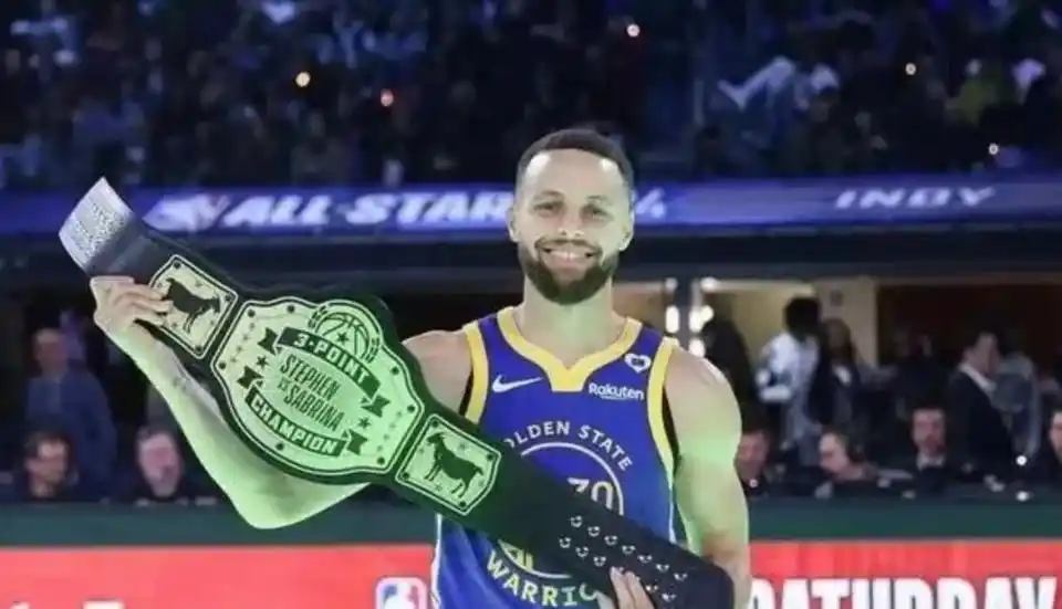 nba全明星三分_NBA全明星周末 扣籃大賽 麦克朗