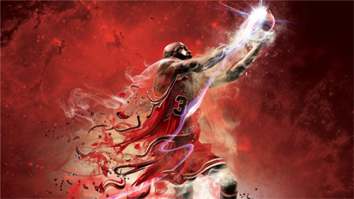 nba2k16遊戲模式详解2