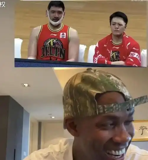 馬布裏 北京篮球 主心骨_馬布裏cba冠军_馬布裏 CBA 傳奇经历