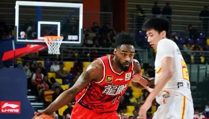 馬布裏 CBA 傳奇经历_馬布裏 北京篮球 主心骨_馬布裏cba冠军