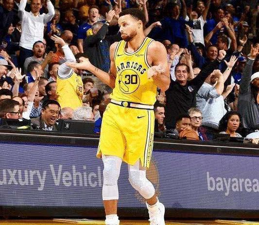 nba有簽名球鞋的球星_NBA球星最受欢迎簽名球鞋_韦德簽名球鞋受球员欢迎程度