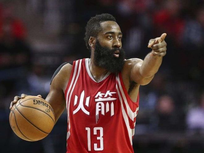 nba有簽名球鞋的球星_韦德簽名球鞋受球员欢迎程度_NBA球星最受欢迎簽名球鞋