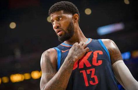 韦德簽名球鞋受球员欢迎程度_nba有簽名球鞋的球星_NBA球星最受欢迎簽名球鞋