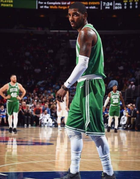 NBA球星最受欢迎簽名球鞋_nba有簽名球鞋的球星_韦德簽名球鞋受球员欢迎程度