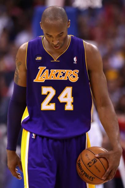 nba有簽名球鞋的球星_韦德簽名球鞋受球员欢迎程度_NBA球星最受欢迎簽名球鞋