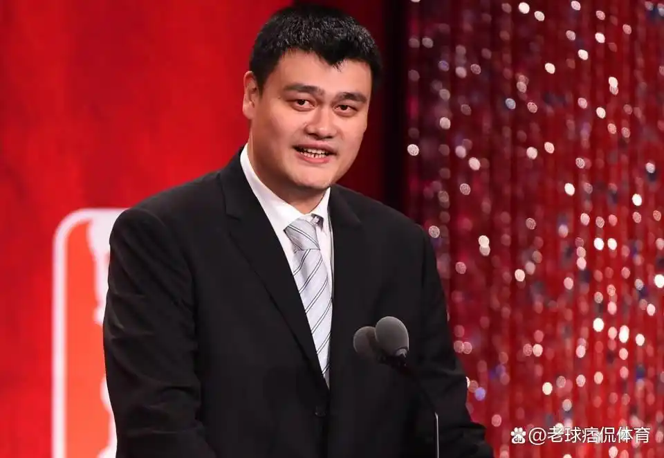 姚明NBA生涯合同報價_姚明在nba合同_姚明最佳三阵全明星阵容