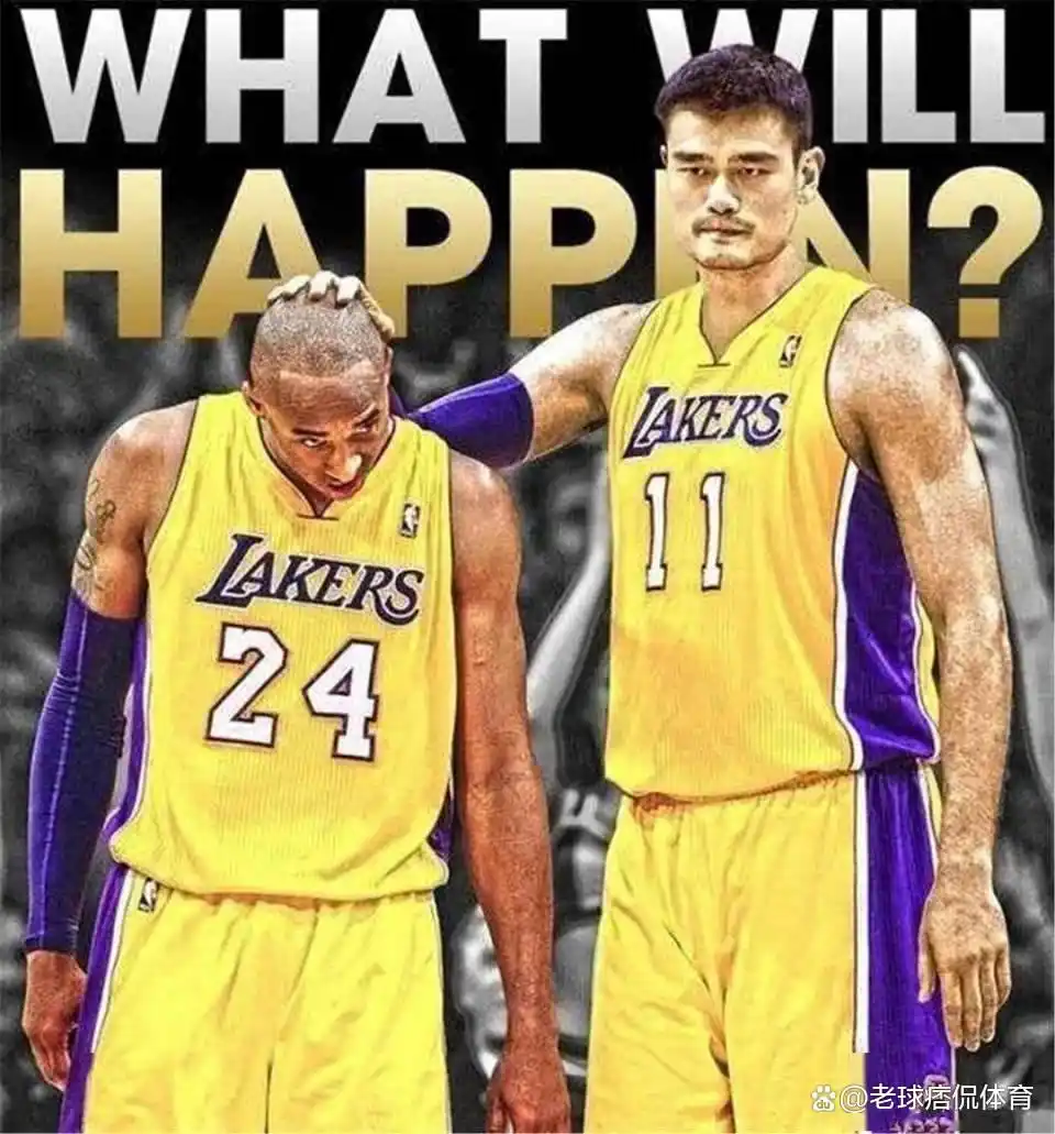 姚明在nba合同_姚明最佳三阵全明星阵容_姚明NBA生涯合同報價