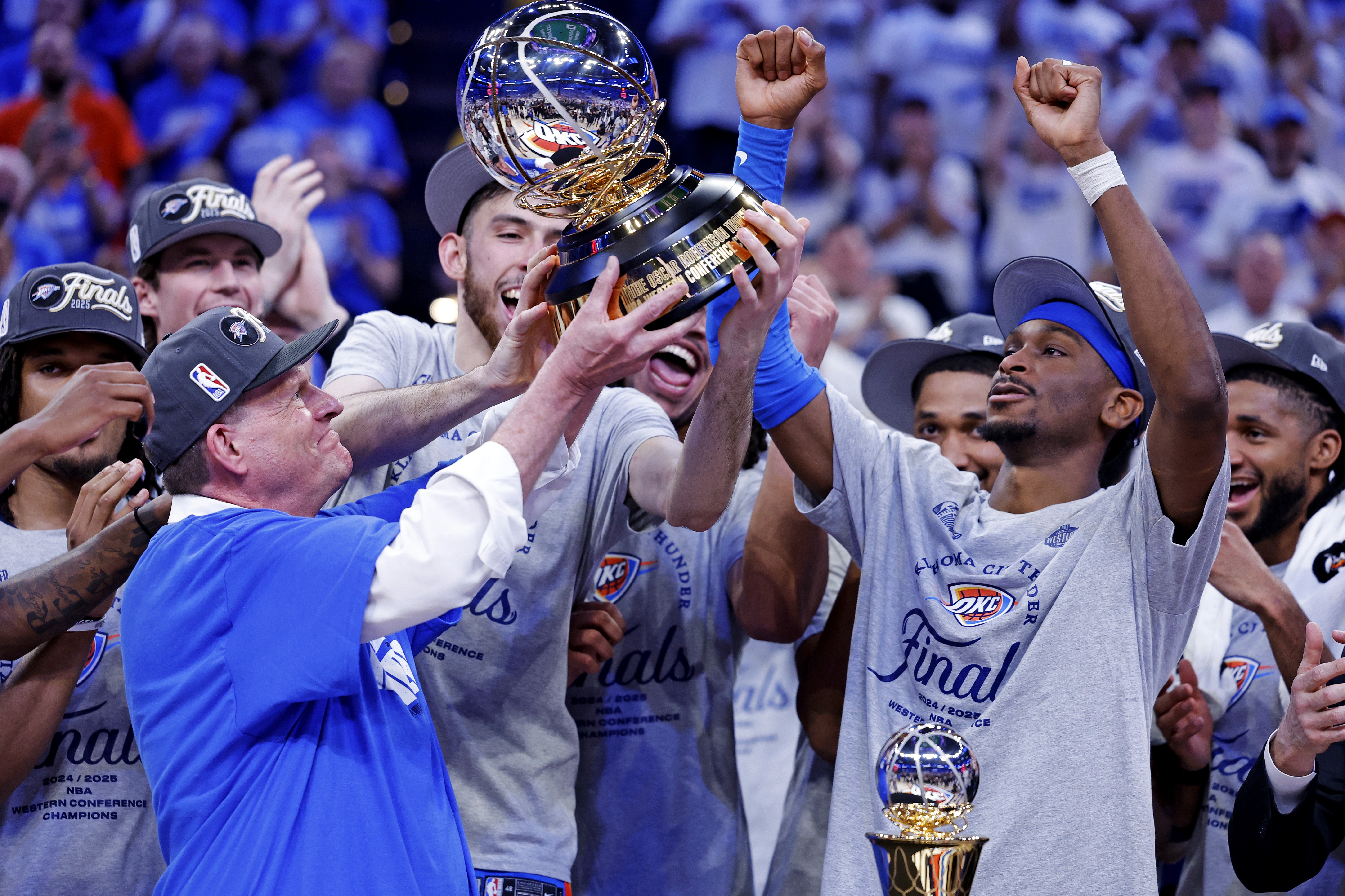 nba市值_NBA球隊市值排名_湖人队股权出售