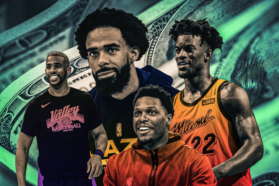 2023NBA自由球員簽約時間_NBA历史上反悔口頭協議的球员_nba自由球员签约