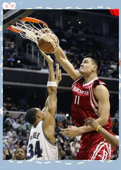 姚明在nba合同_姚明NBA职业生涯总收入_姚明职业生涯场均数据对比